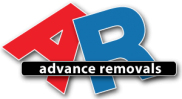 Removalists Redpa - Advance Removals