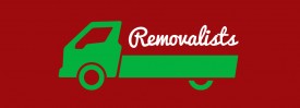 Removalists Redpa - Furniture Removalist Services